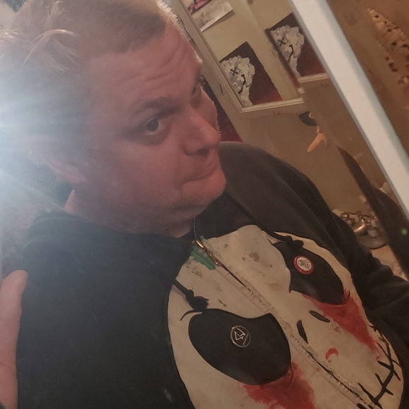 Meet your Posher, Goboriot - Picture 2 of 4